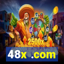 48x .com